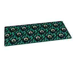 [MOU1306] MOUSE PAD GAMING PRIMUS GROGU ARENA XXL/GREEN (PMP-S15GR-XXL)