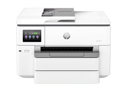 [IMP1403] IMPRESORA (MU) HP OFFICEJET PRO 9730 AIO P/S/C/F/USB/WIFI/COLOR (537P5C)