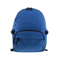 [BUL1238] BULTO XTECH 15.6" BACKPACK CITY GEAR BLUE (XTB-223)